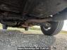 Used 2009 AT toyota vanguard ACA33W Image[27]