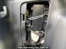 Used 2009 AT toyota vanguard ACA33W Image[28]