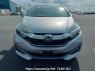 Used 2017 AT honda shuttle GP7 Image[1]