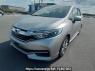 Used 2017 AT honda shuttle GP7 Image[2]