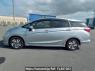 Used 2017 AT honda shuttle GP7 Image[3]