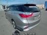 Used 2017 AT honda shuttle GP7 Image[4]
