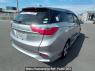 Used 2017 AT honda shuttle GP7 Image[6]