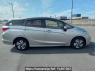 Used 2017 AT honda shuttle GP7 Image[7]