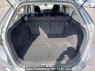 Used 2017 AT honda shuttle GP7 Image[8]
