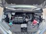 Used 2017 AT honda shuttle GP7 Image[9]
