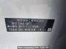 Used 2017 AT honda shuttle GP7 Image[10]