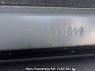 Used 2017 AT honda shuttle GP7 Image[11]