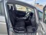 Used 2017 AT honda shuttle GP7 Image[12]