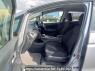 Used 2017 AT honda shuttle GP7 Image[13]