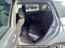 Used 2017 AT honda shuttle GP7 Image[15]