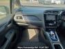 Used 2017 AT honda shuttle GP7 Image[17]