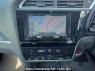 Used 2017 AT honda shuttle GP7 Image[18]