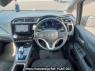 Used 2017 AT honda shuttle GP7 Image[19]