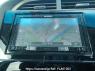 Used 2017 AT honda shuttle GP7 Image[20]