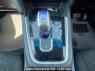 Used 2017 AT honda shuttle GP7 Image[22]