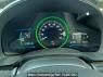 Used 2017 AT honda shuttle GP7 Image[23]