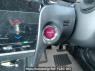 Used 2017 AT honda shuttle GP7 Image[25]