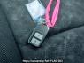 Used 2017 AT honda shuttle GP7 Image[26]