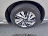 Used 2017 AT honda shuttle GP7 Image[27]