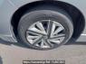 Used 2017 AT honda shuttle GP7 Image[28]