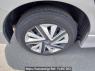 Used 2017 AT honda shuttle GP7 Image[29]