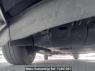 Used 2017 AT honda shuttle GP7 Image[31]