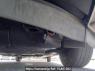Used 2017 AT honda shuttle GP7 Image[32]