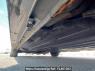 Used 2017 AT honda shuttle GP7 Image[33]