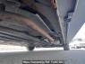 Used 2017 AT honda shuttle GP7 Image[34]