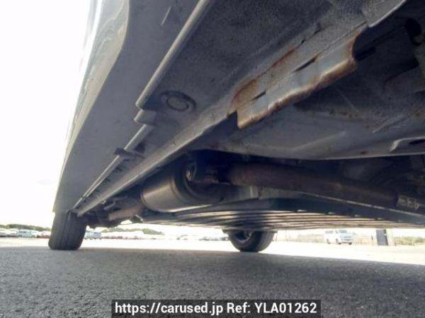 Used 2017 AT honda shuttle GP7 Image[35]