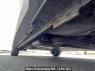 Used 2017 AT honda shuttle GP7 Image[35]