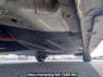 Used 2017 AT honda shuttle GP7 Image[36]