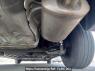 Used 2017 AT honda shuttle GP7 Image[38]