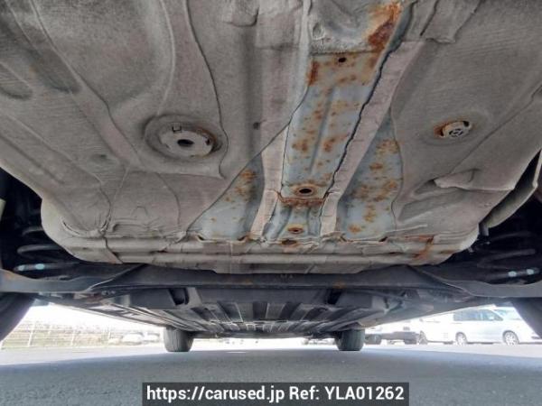 Used 2017 AT honda shuttle GP7 Image[39]