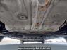 Used 2017 AT honda shuttle GP7 Image[39]
