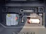 Used 2017 AT honda shuttle GP7 Image[40]