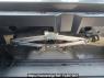 Used 2017 AT honda shuttle GP7 Image[41]