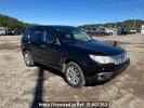 Subaru Forester SHJ
