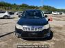 Used 2011 AT subaru forester SHJ Image[1]