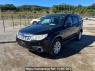 Used 2011 AT subaru forester SHJ Image[2]