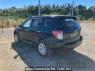 Used 2011 AT subaru forester SHJ Image[3]