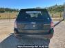 Used 2011 AT subaru forester SHJ Image[4]