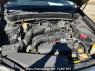 Used 2011 AT subaru forester SHJ Image[7]