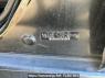 Used 2011 AT subaru forester SHJ Image[8]