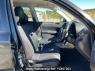 Used 2011 AT subaru forester SHJ Image[9]