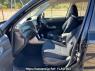 Used 2011 AT subaru forester SHJ Image[10]
