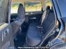 Used 2011 AT subaru forester SHJ Image[12]
