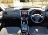 Used 2011 AT subaru forester SHJ Image[13]
