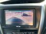 Used 2011 AT subaru forester SHJ Image[14]